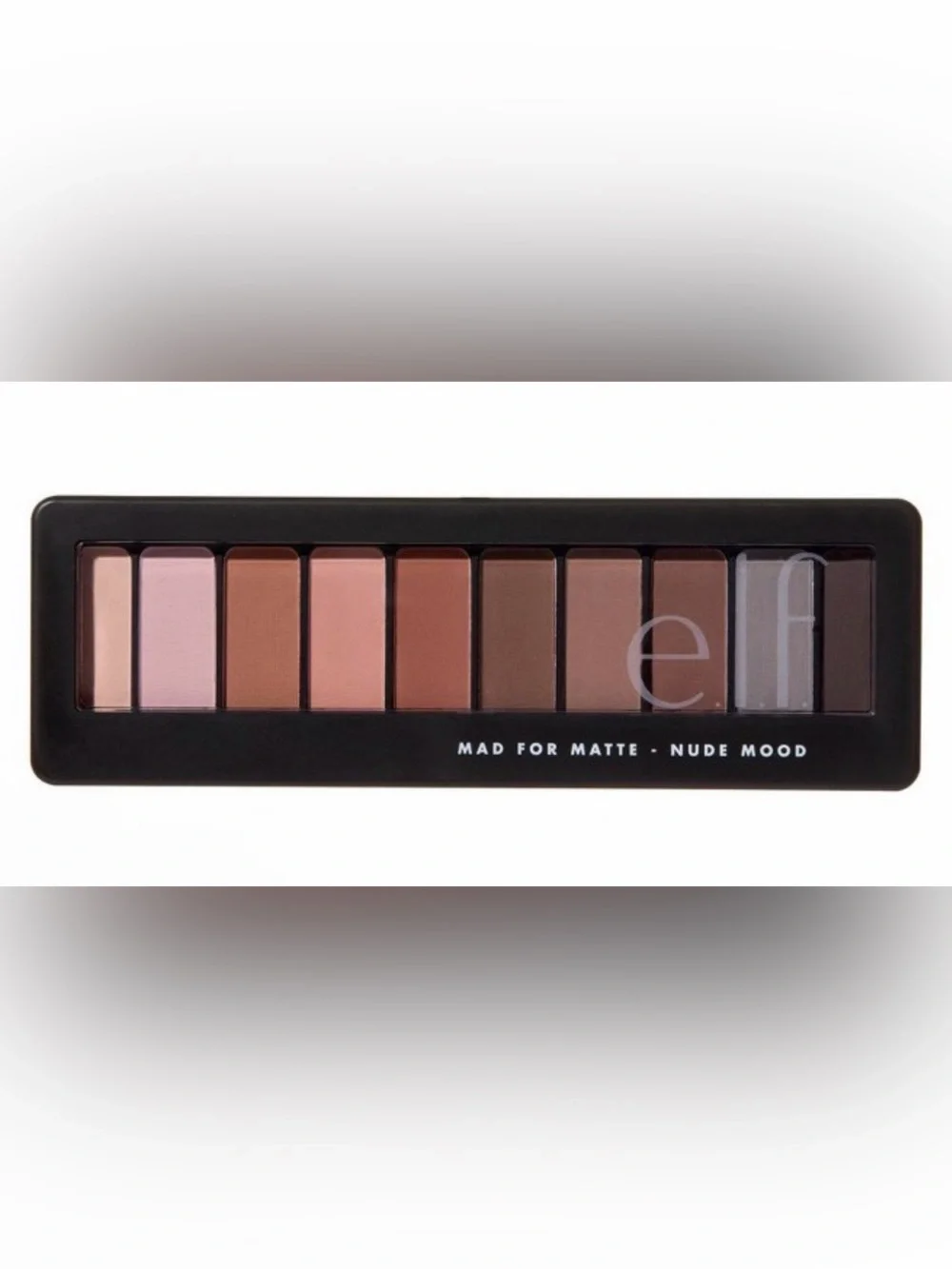 ELF mad matte
